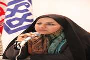 دیدار چهره به چهره و جلسه پرسش و پاسخ دانشجویان در نشست صمیمانه با هیات رئیسه و مدیران گروه های آموزشی دانشکده پرستاری و مامایی به مناسبت روز پرستار قسمت سوم